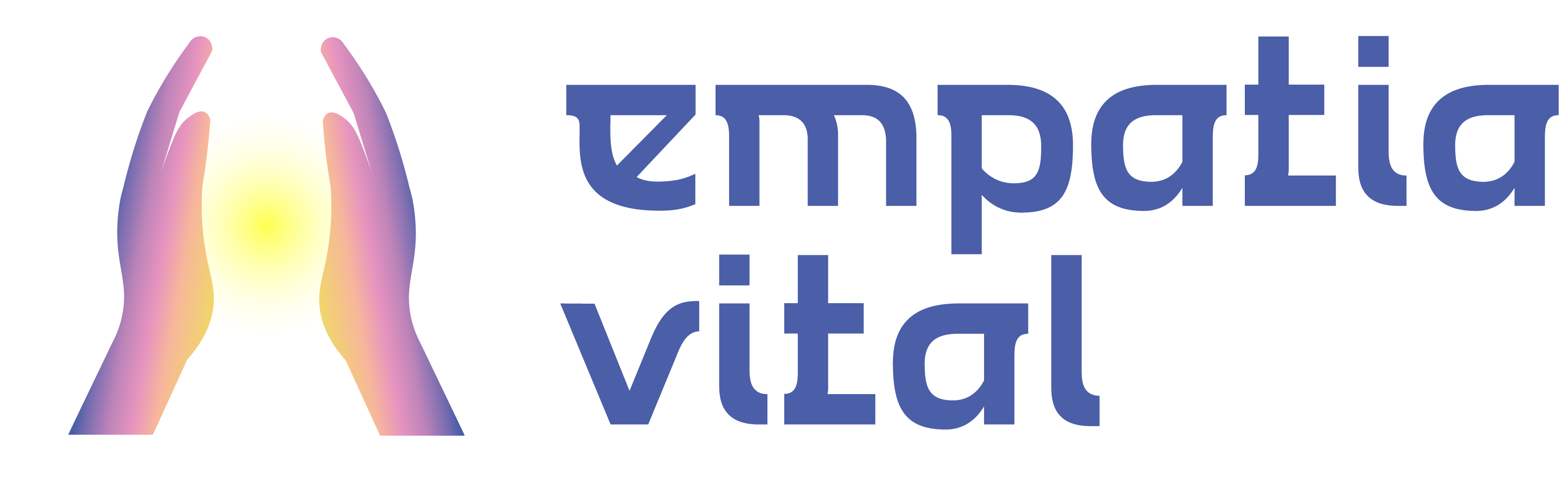 Empatía Vital